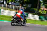 Vintage-motorcycle-club;eventdigitalimages;mallory-park;mallory-park-trackday-photographs;no-limits-trackdays;peter-wileman-photography;trackday-digital-images;trackday-photos;vmcc-festival-1000-bikes-photographs